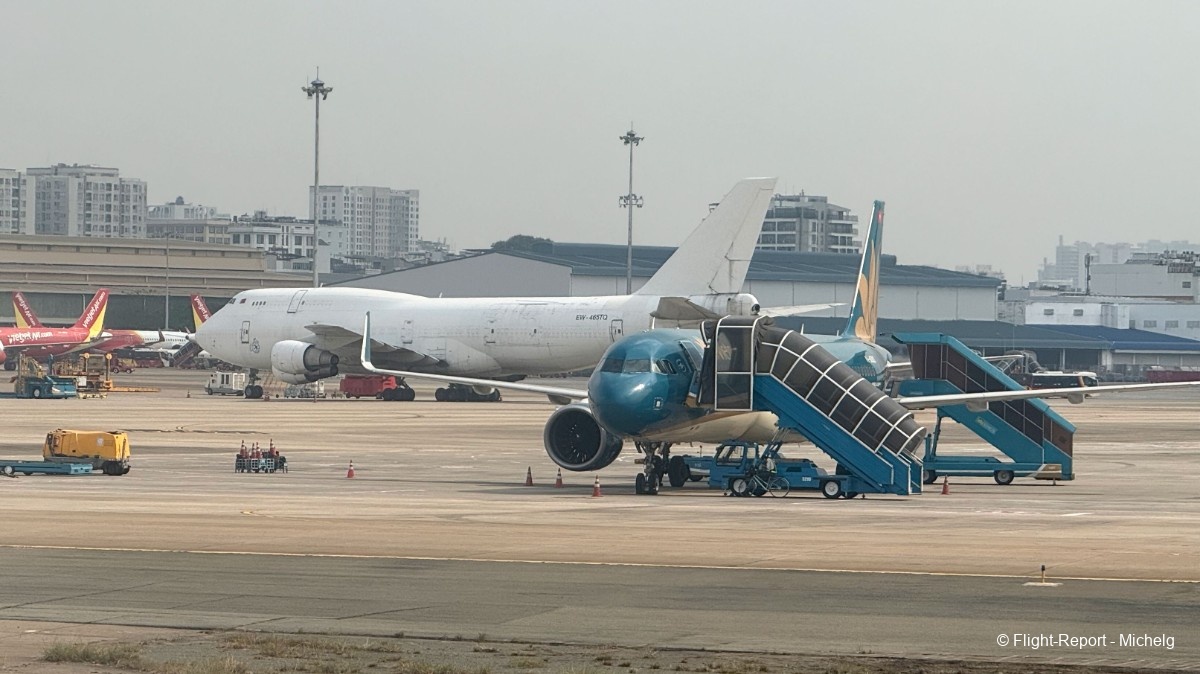 photo img_5211_resultat