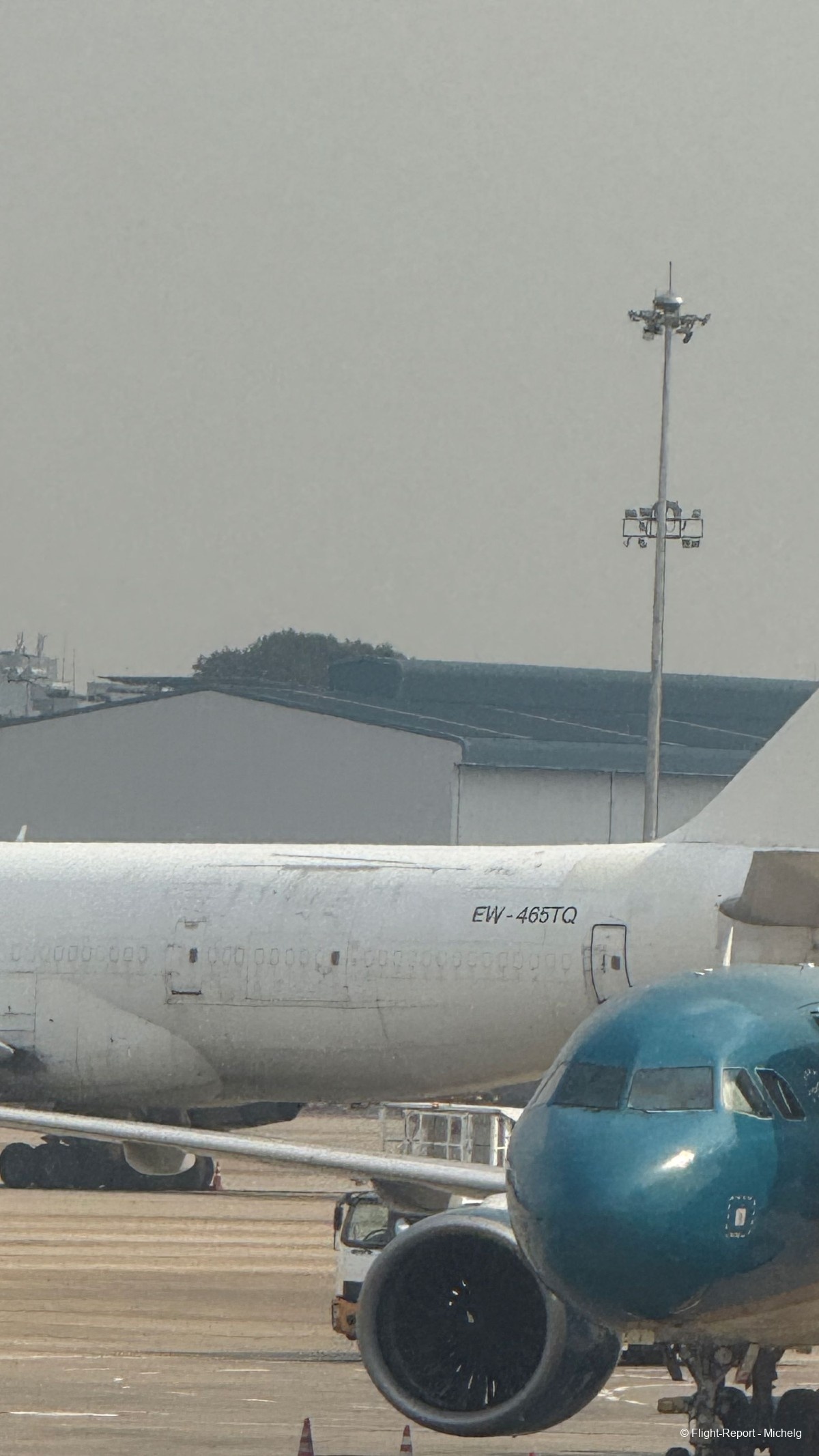 photo img_5213_resultat