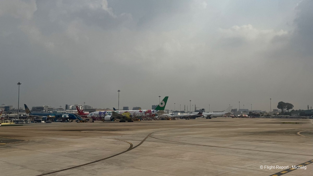 photo img_5219_resultat