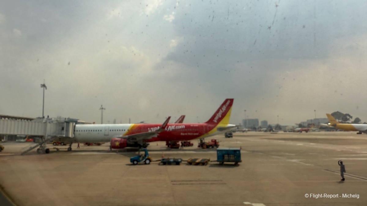 photo img_5221_resultat