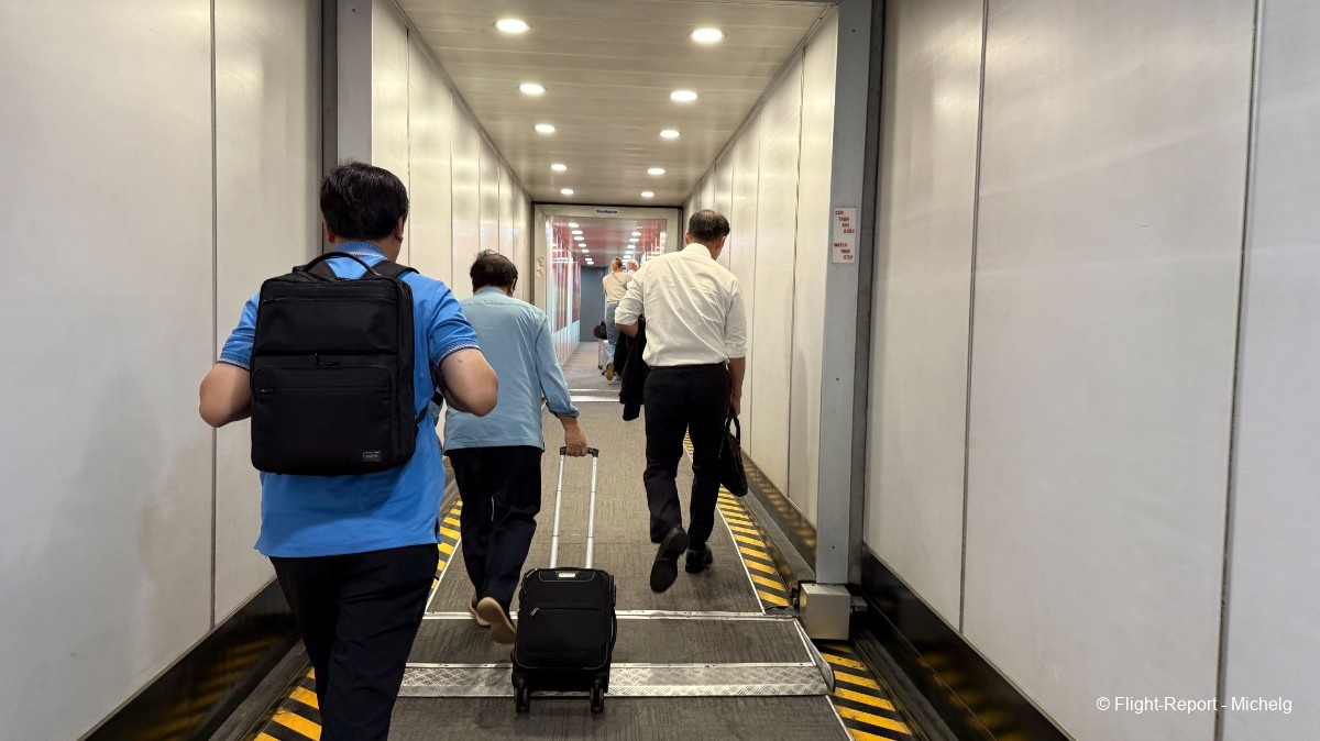 photo img_5223_resultat