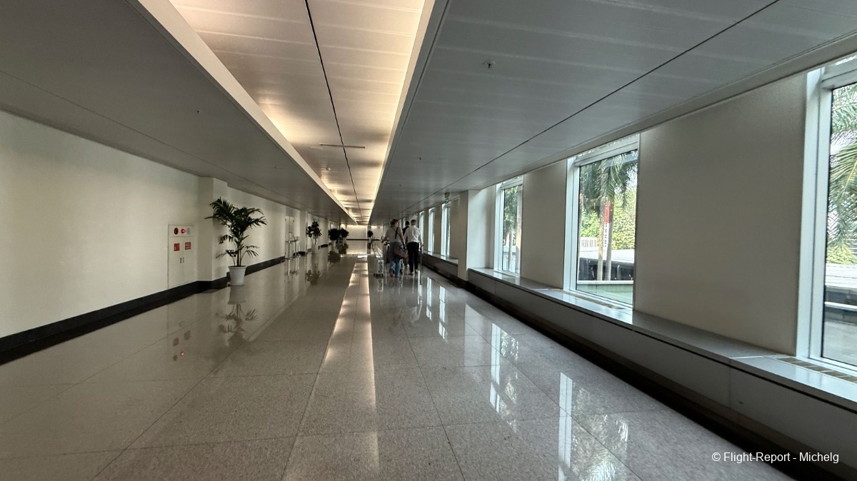 photo img_5226_resultat