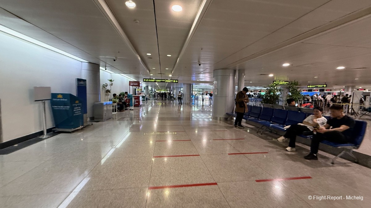 photo img_5227_resultat