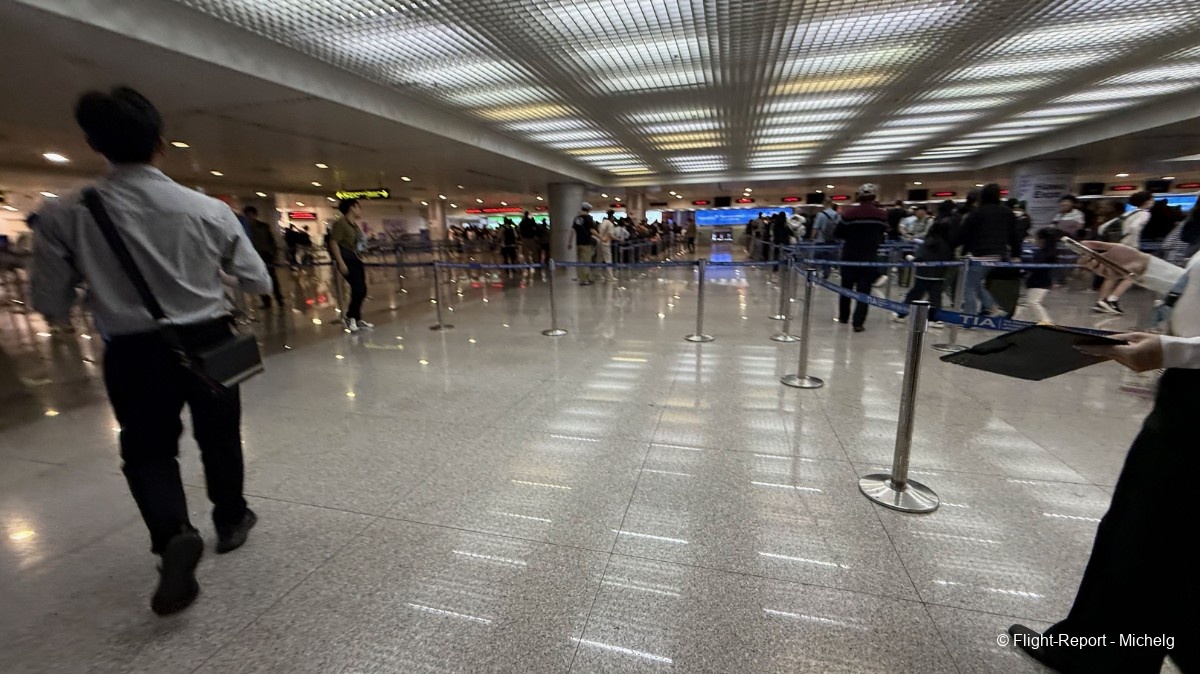 photo img_5228_resultat