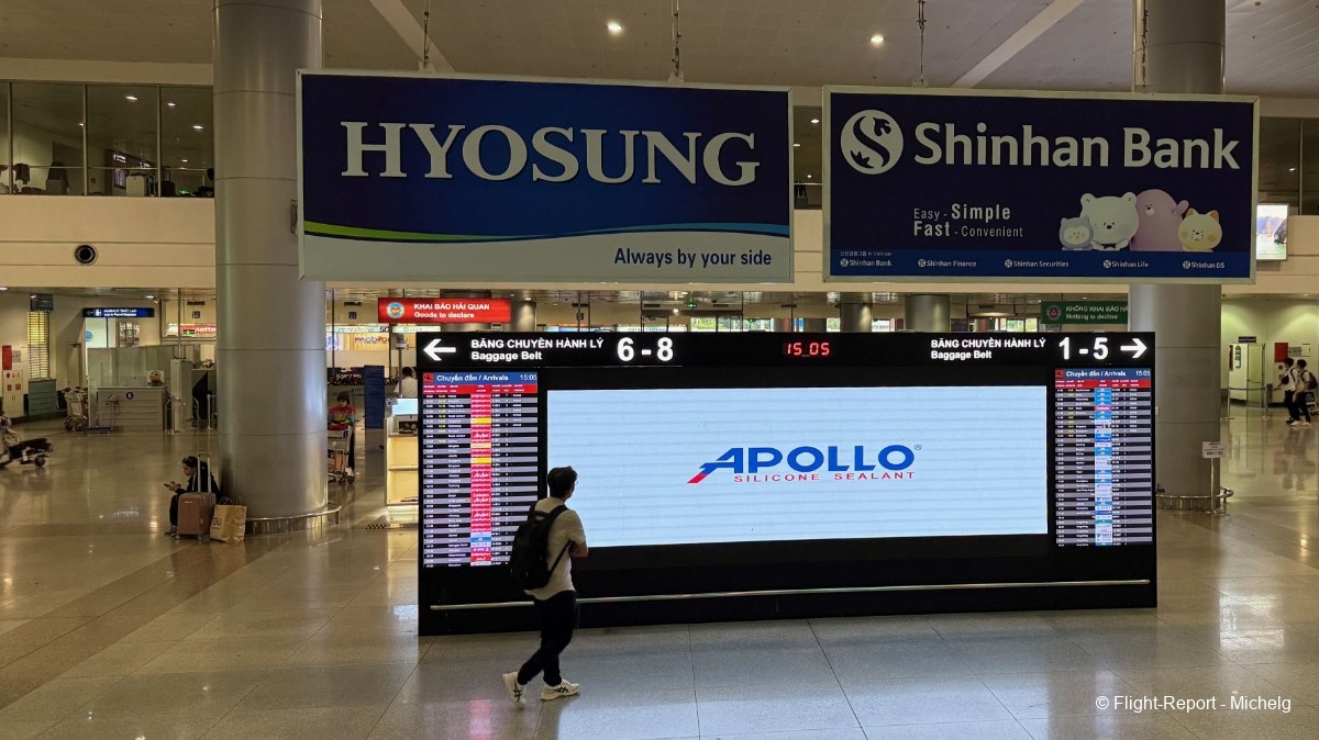 photo img_5229_resultat