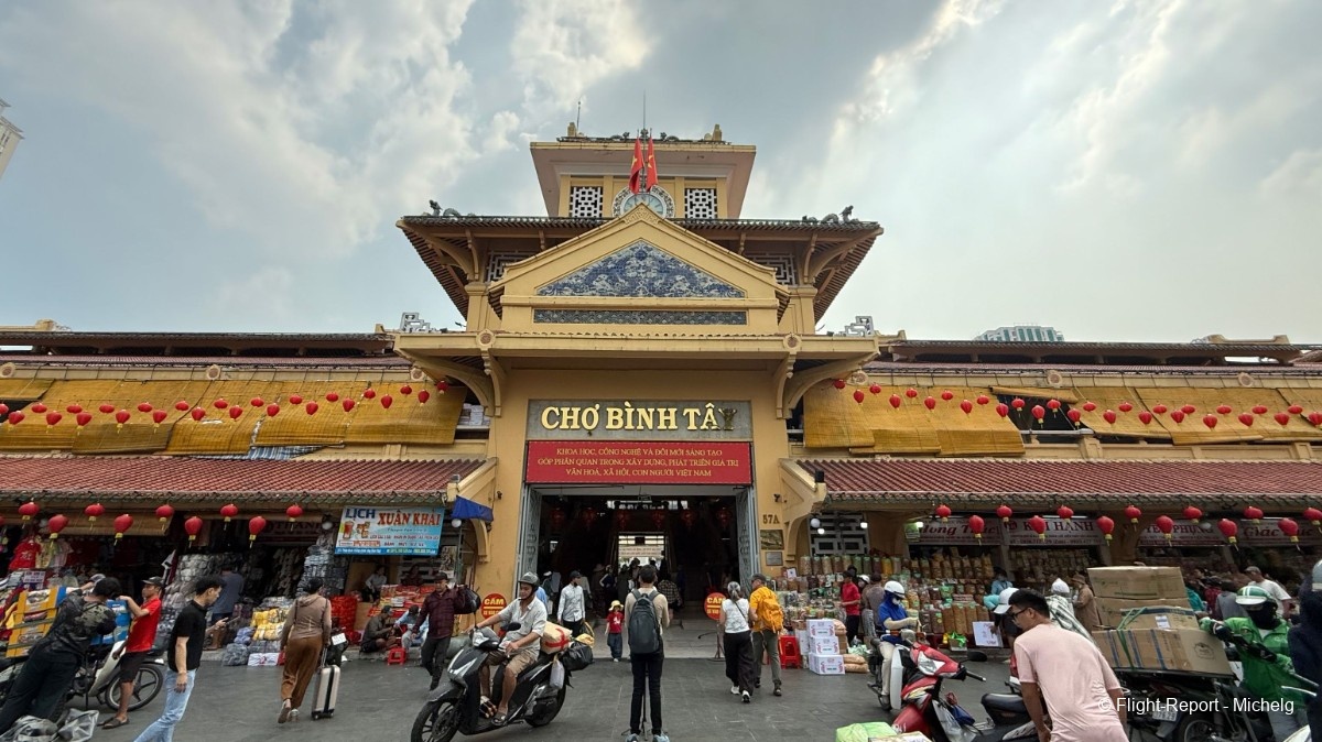 photo img_5258_resultat