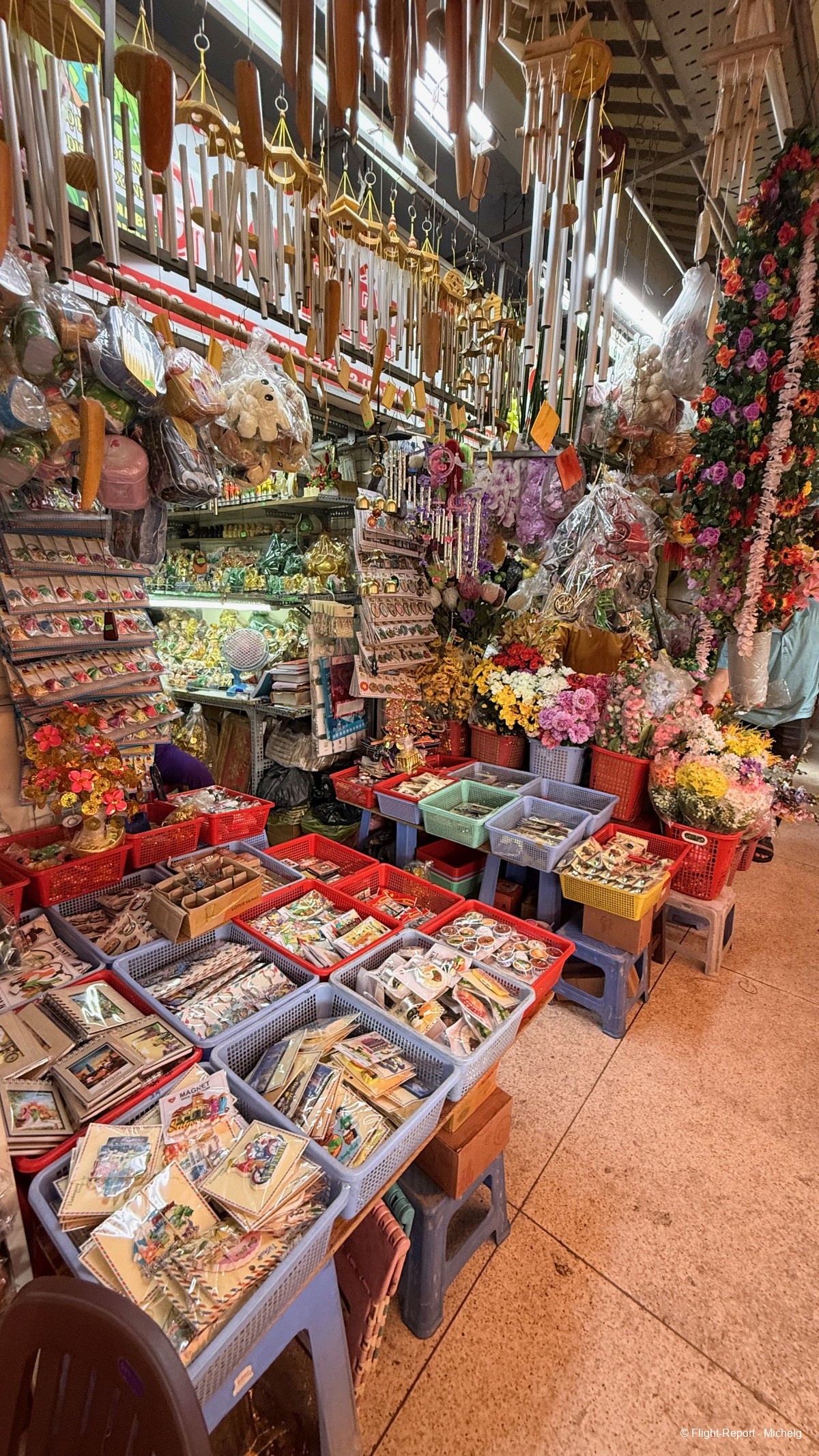 photo img_5260_resultat