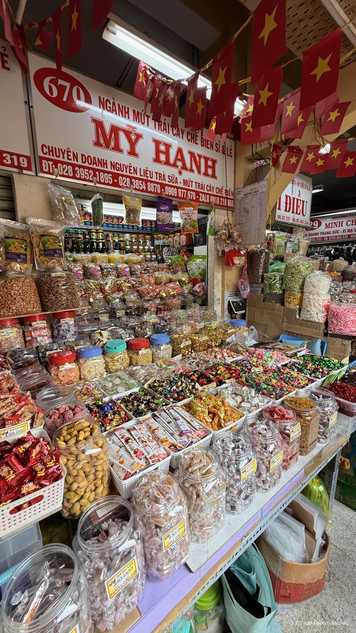 photo img_5264_resultat