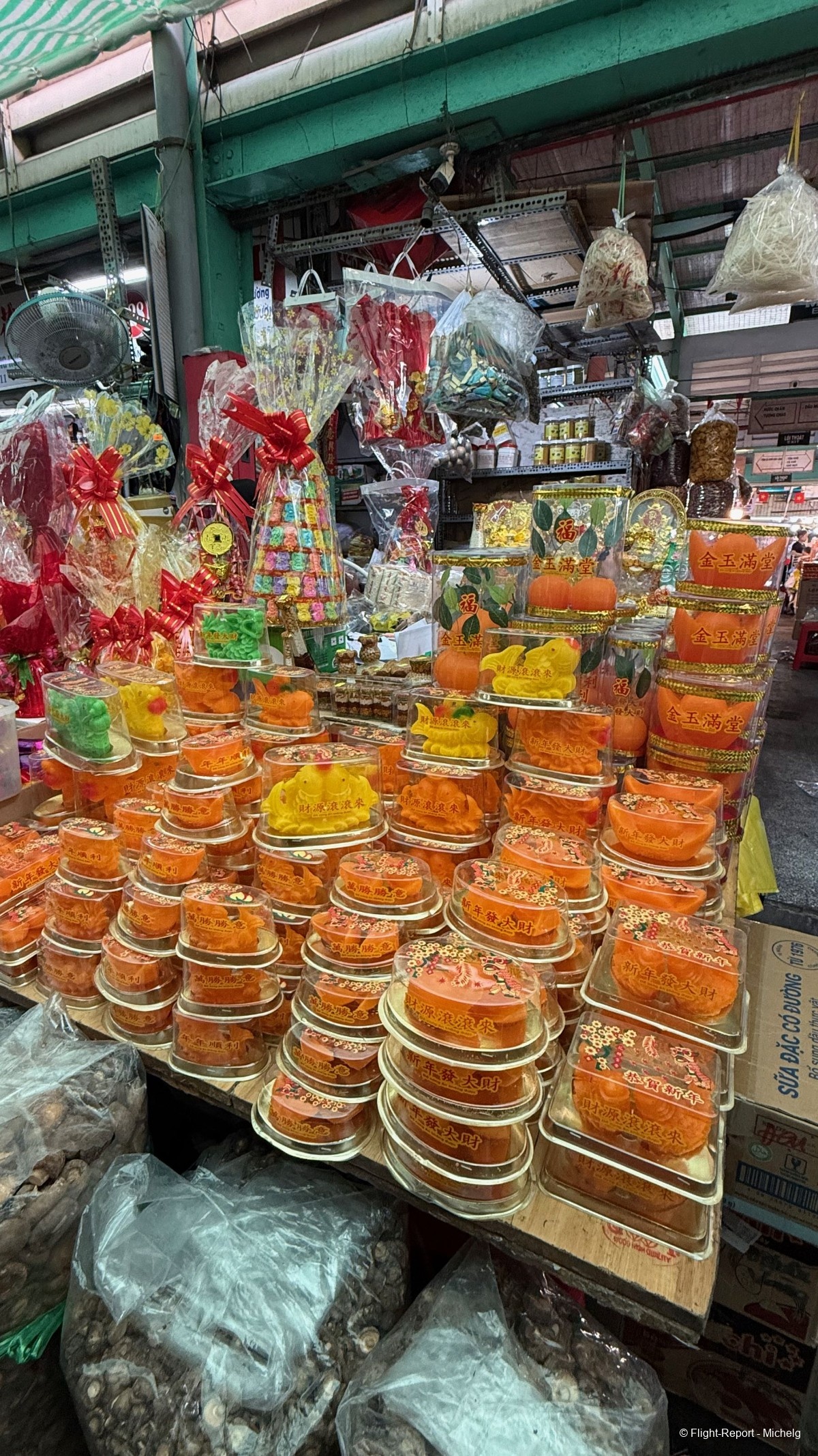 photo img_5269_resultat