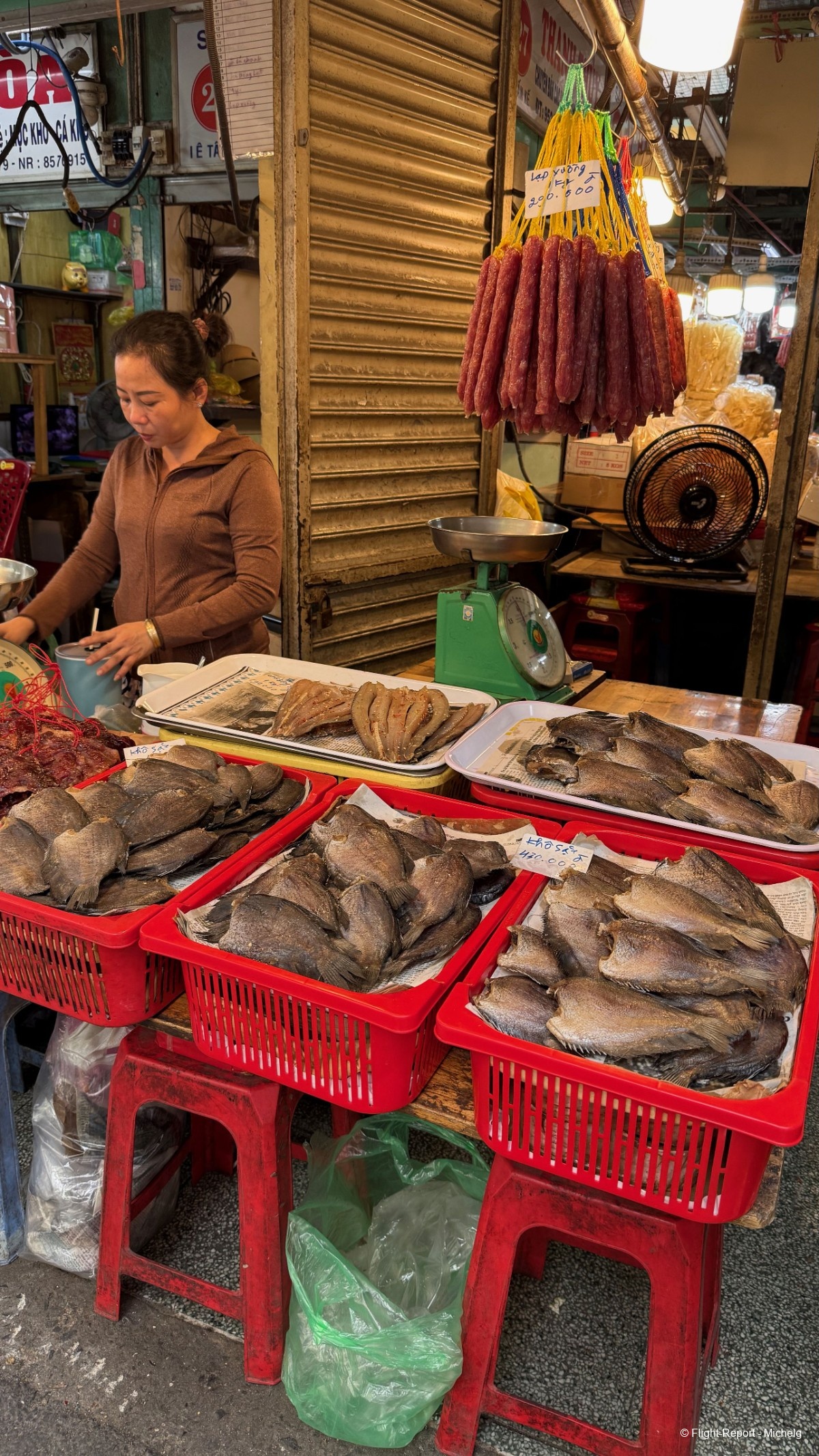 photo img_5270_resultat