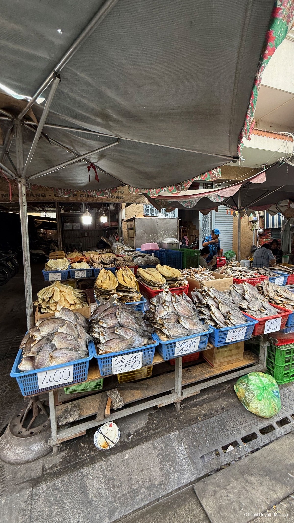 photo img_5272_resultat