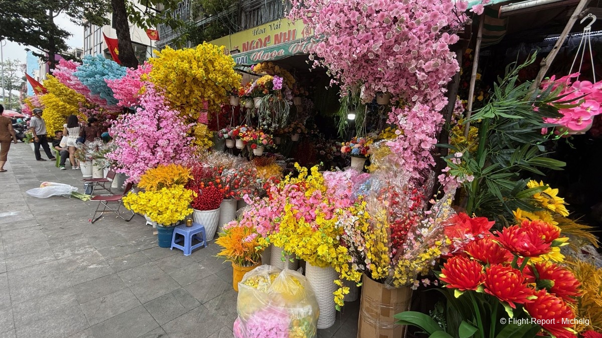 photo img_5277_resultat