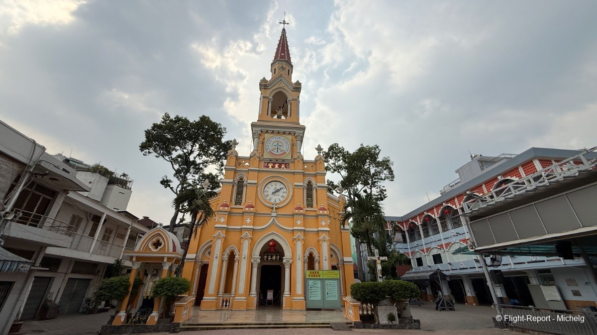 photo img_5301_resultat