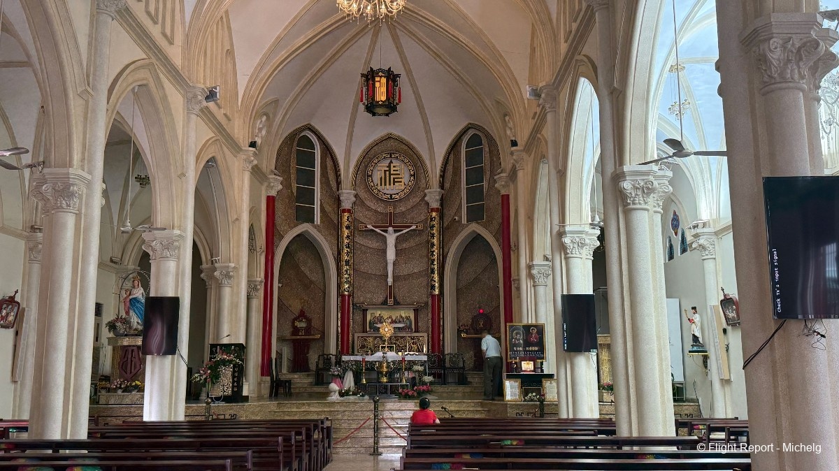 photo img_5305_resultat