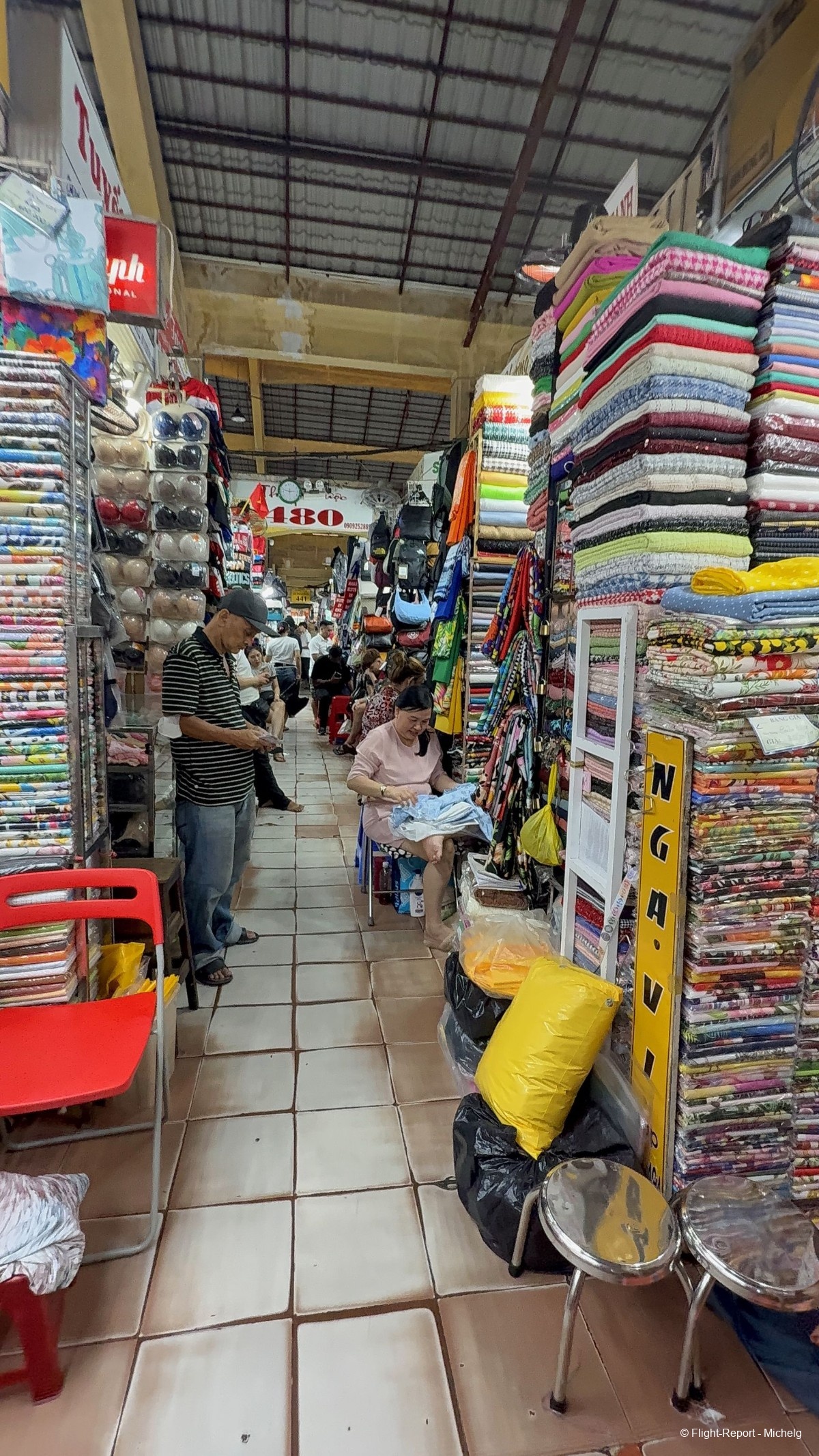 photo img_5314_resultat