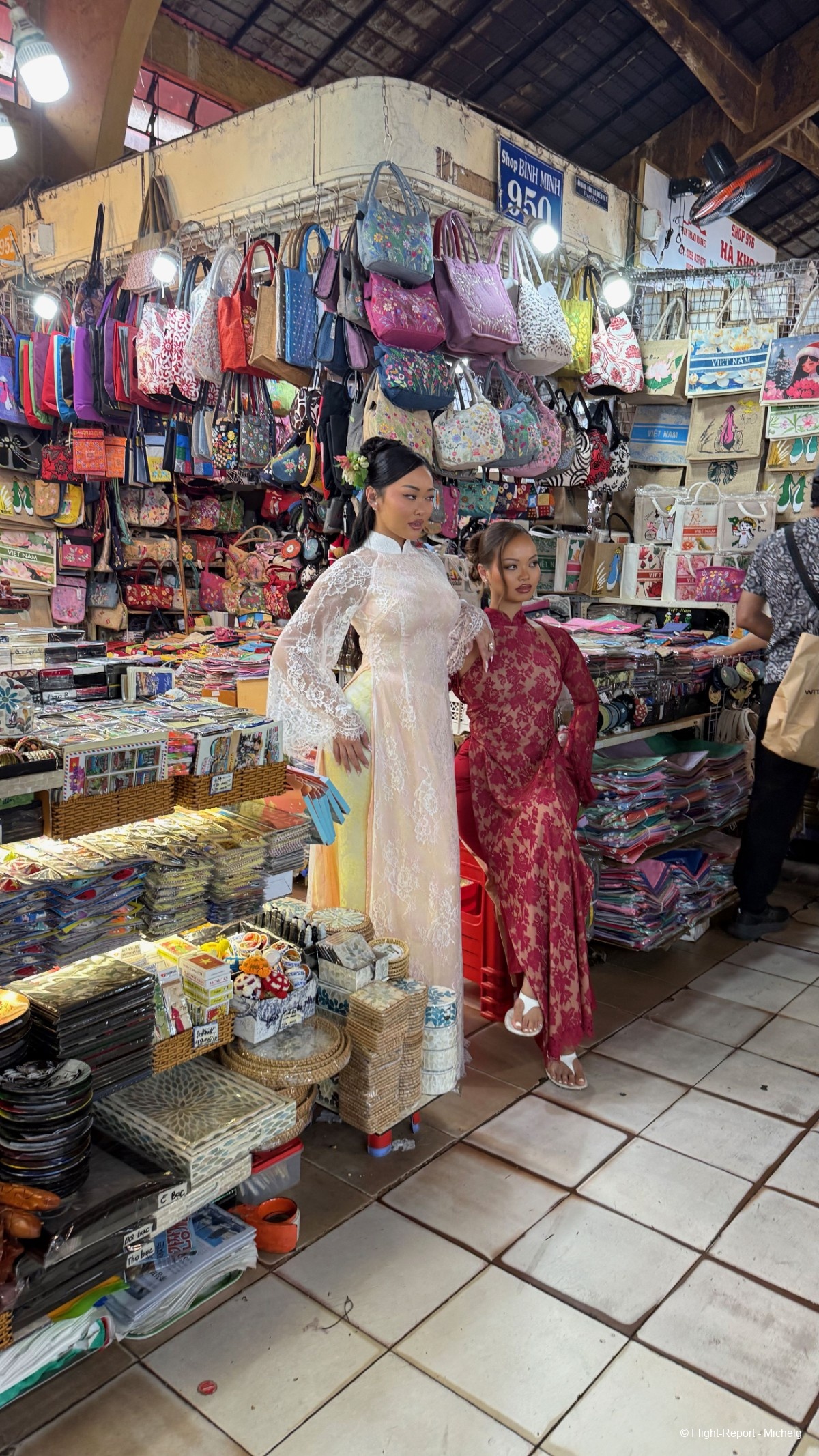 photo img_5320_resultat