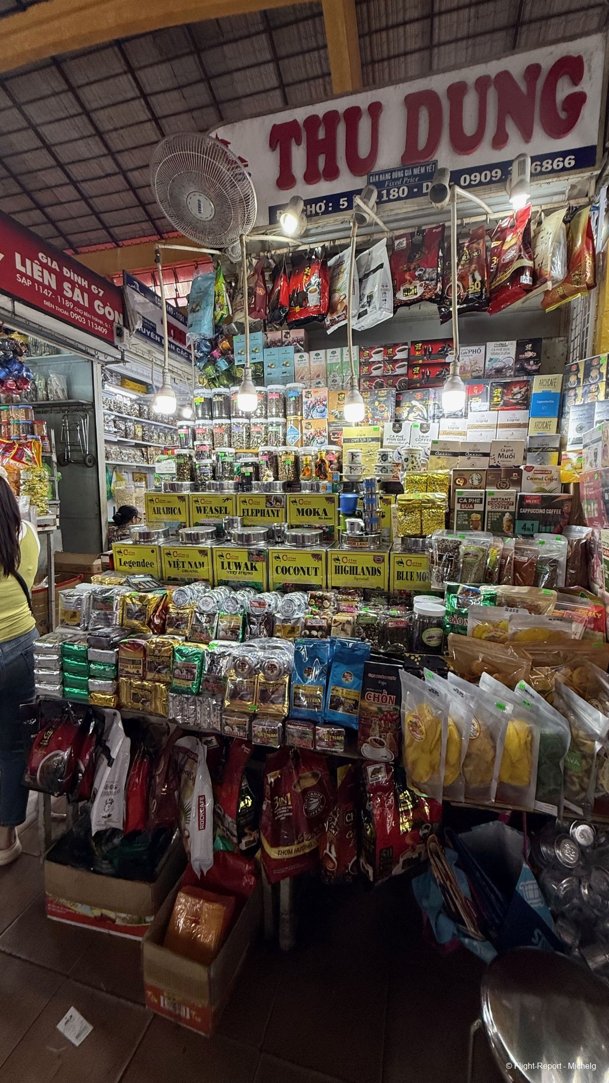 photo img_5322_resultat