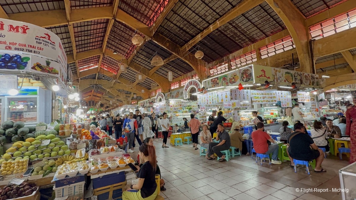 photo img_5323_resultat