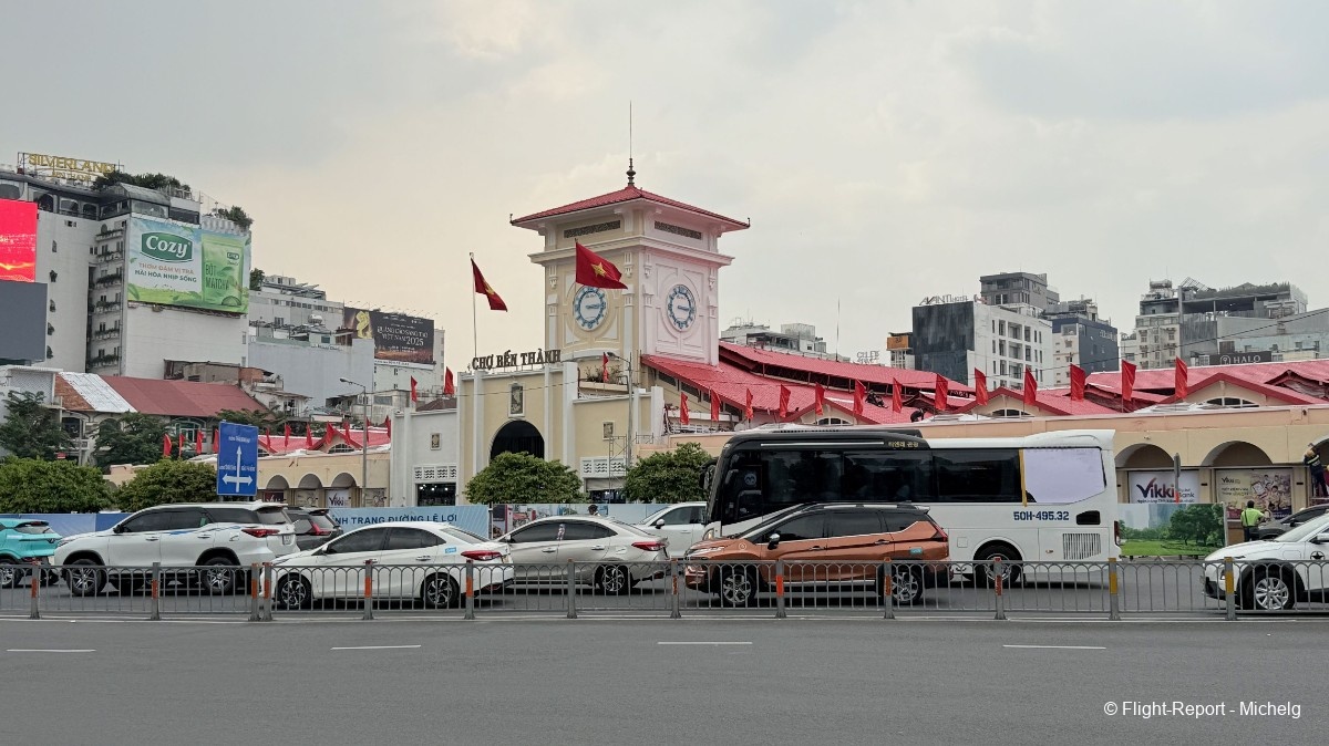 photo img_5345_resultat