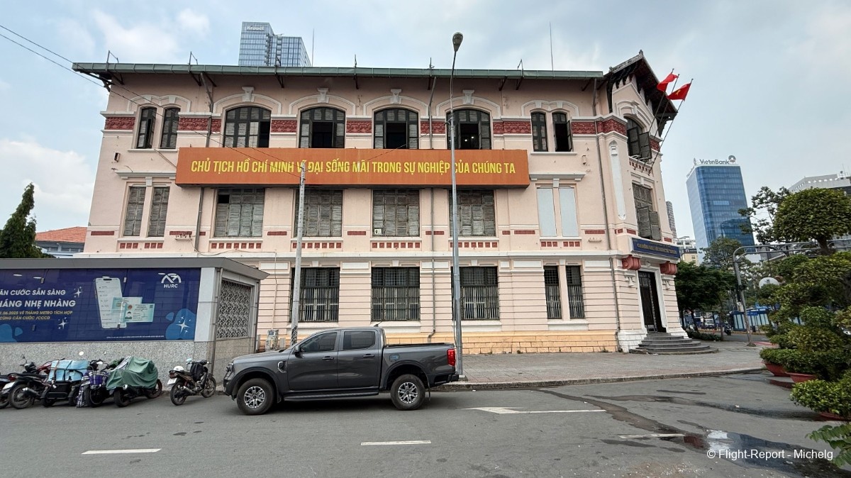 photo img_5346_resultat