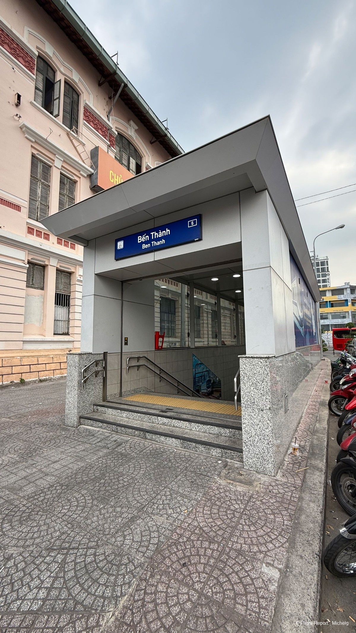 photo img_5352_resultat