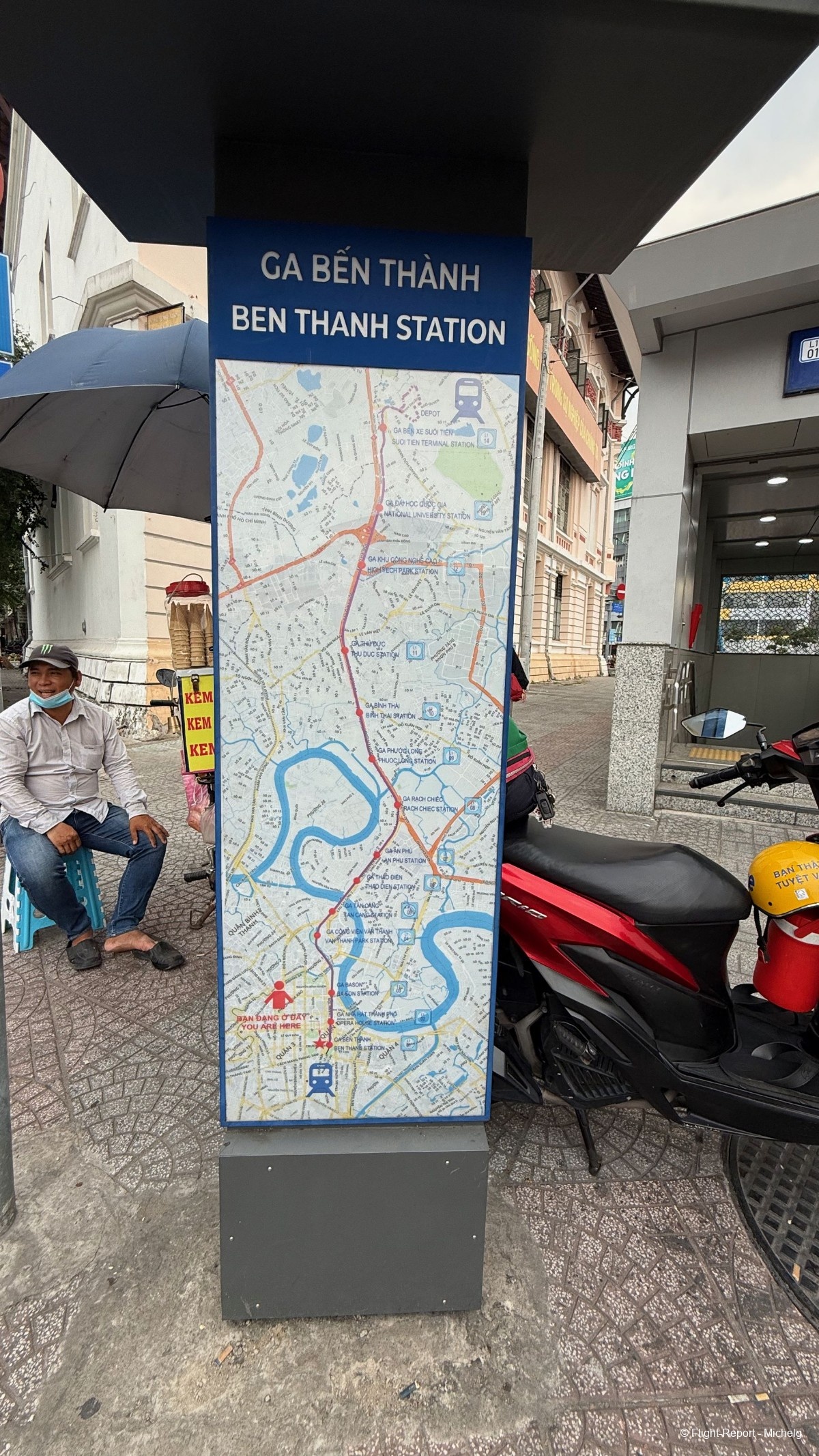 photo img_5353_resultat