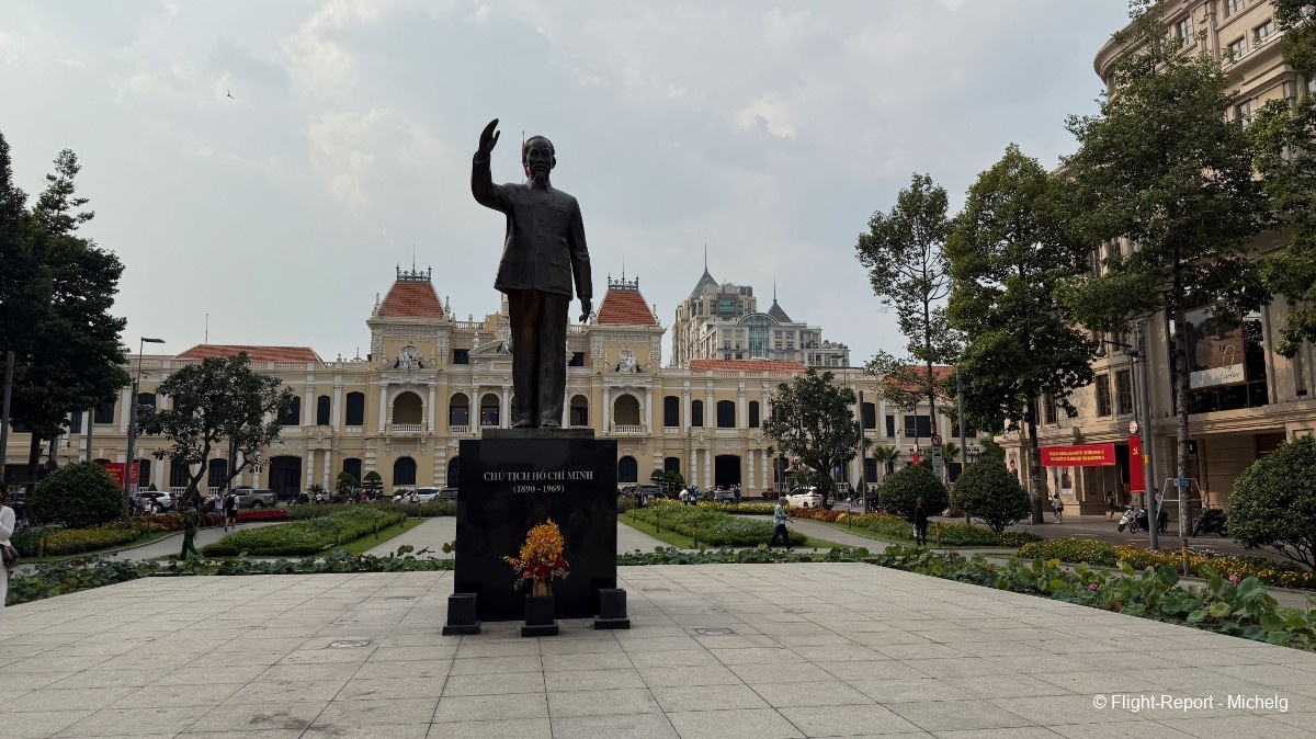 photo img_5358_resultat