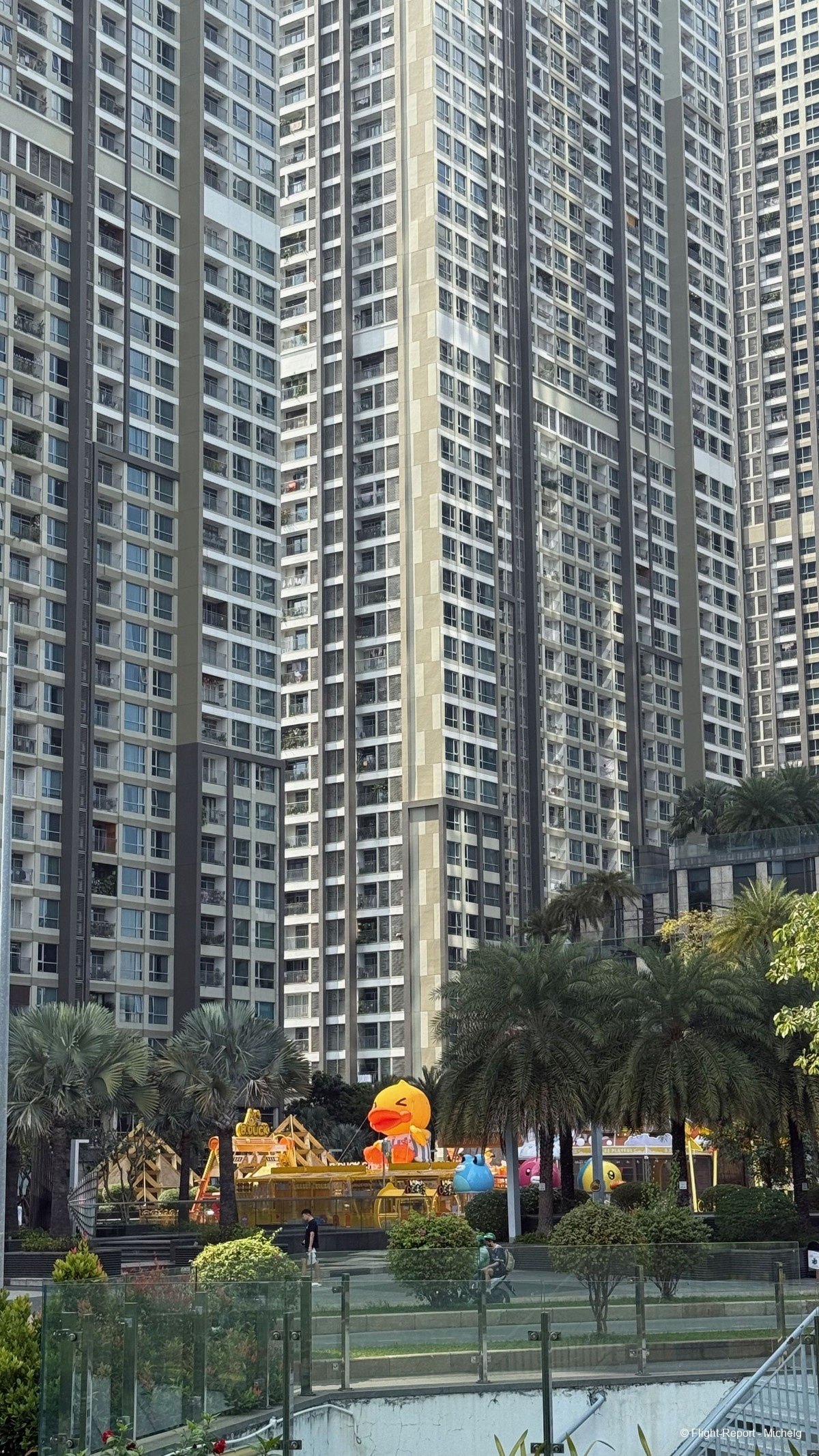 photo img_5420_resultat