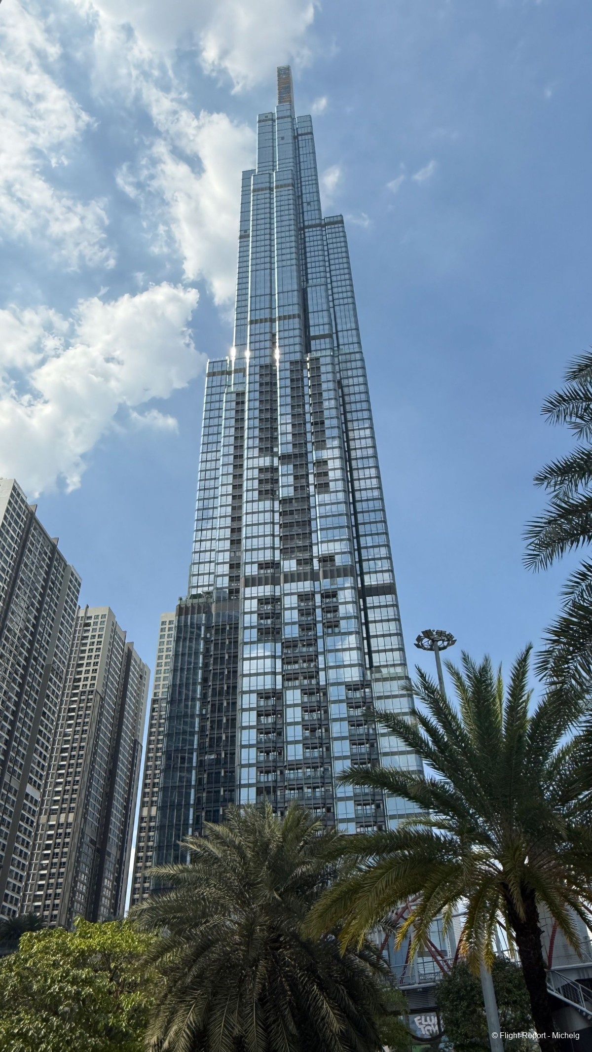 photo img_5421_resultat