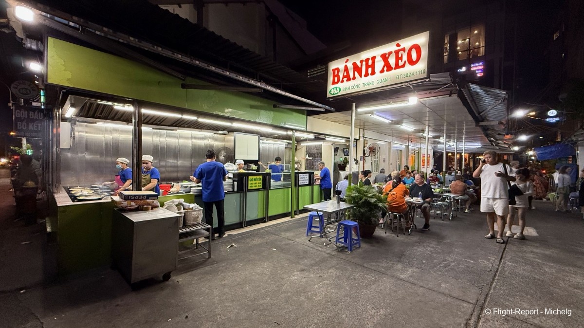 photo img_5430_resultat