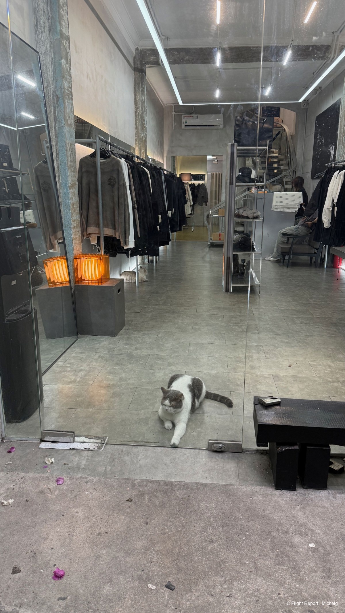 photo img_5434_resultat