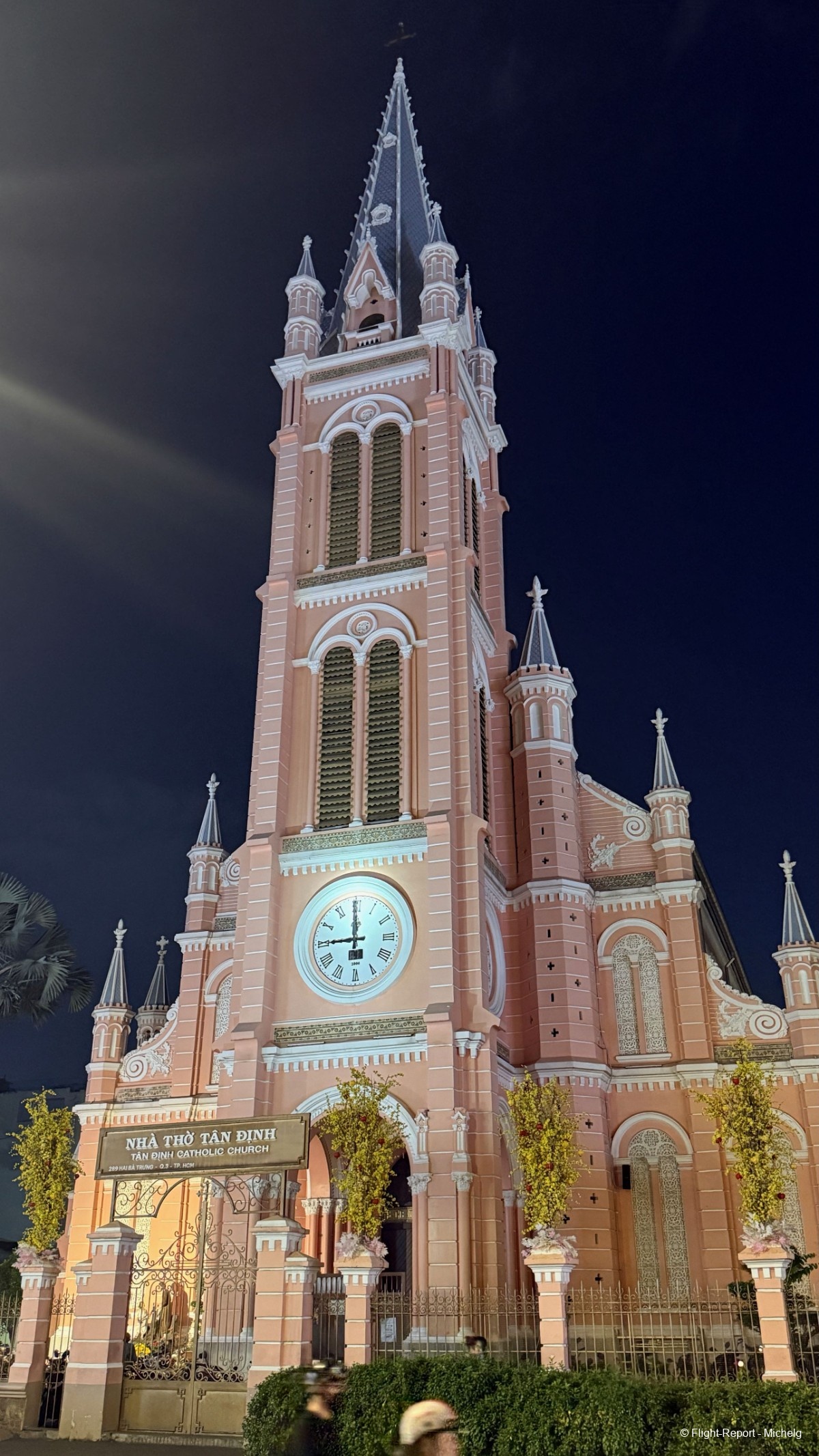 photo img_5436_resultat