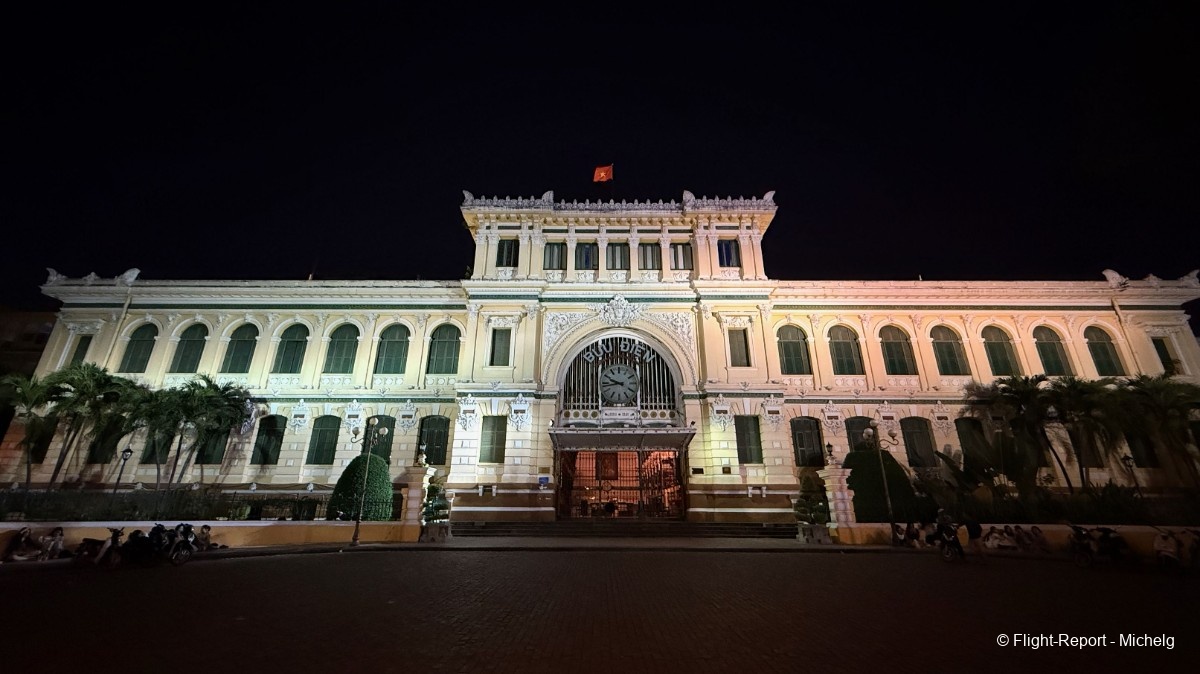 photo img_5464_resultat