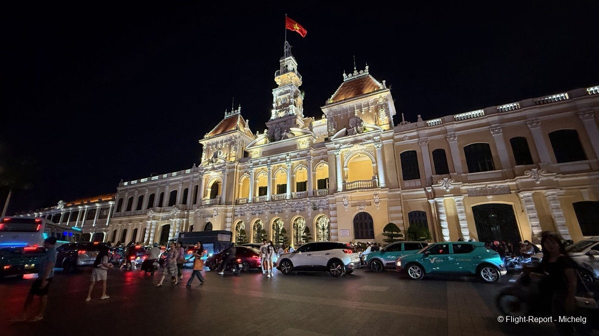 photo img_5467_resultat