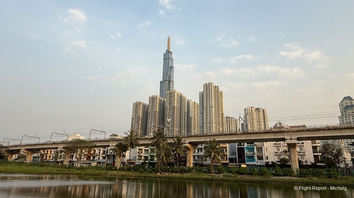 photo img_5513_resultat