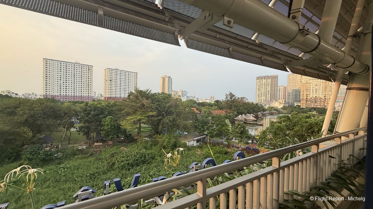 photo img_5524_resultat