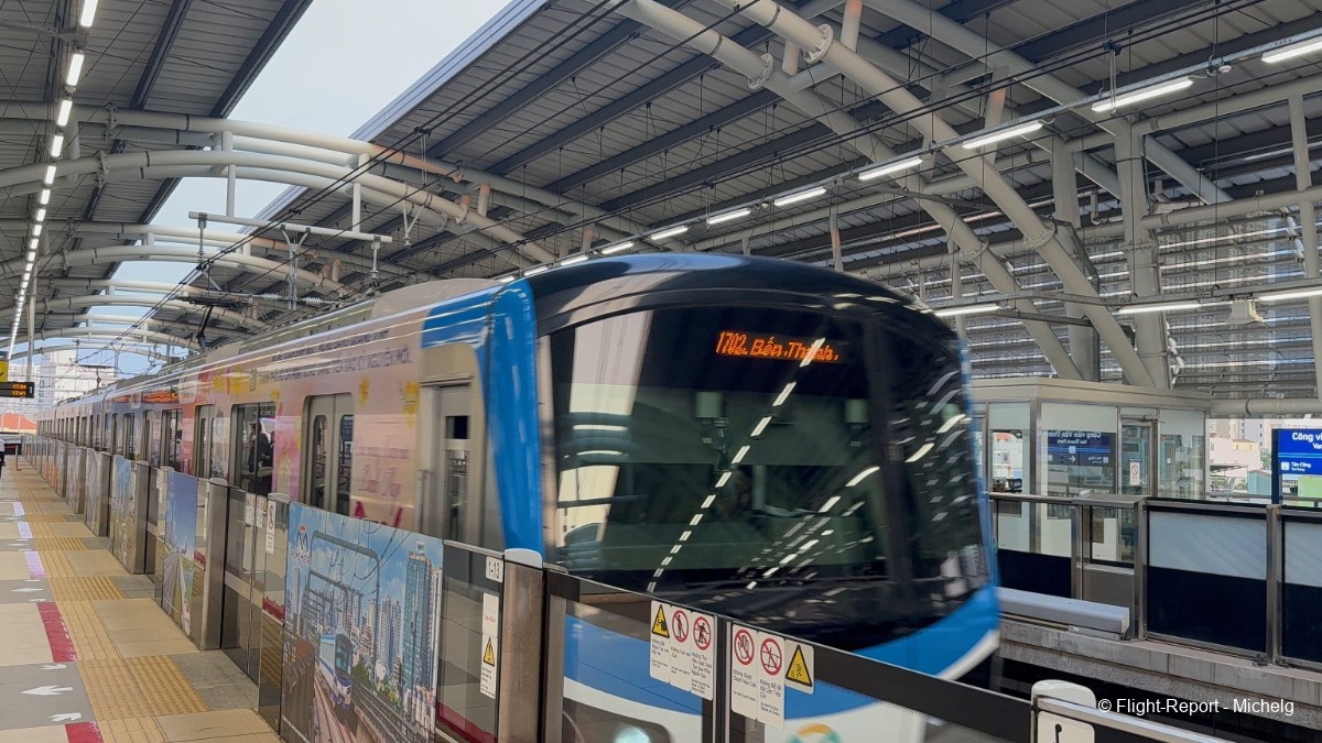 photo img_5527_resultat