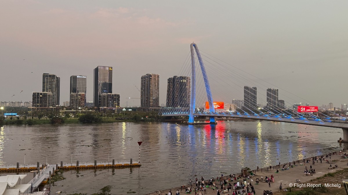 photo img_5553_resultat