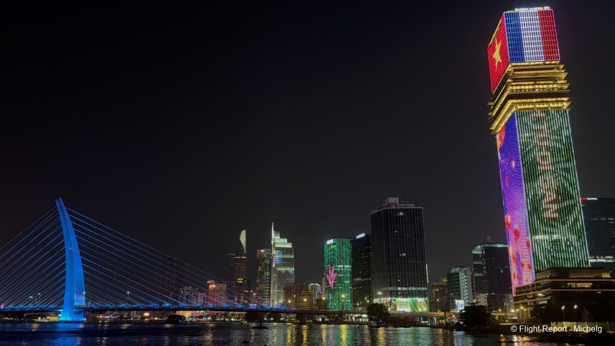 photo img_5580_resultat