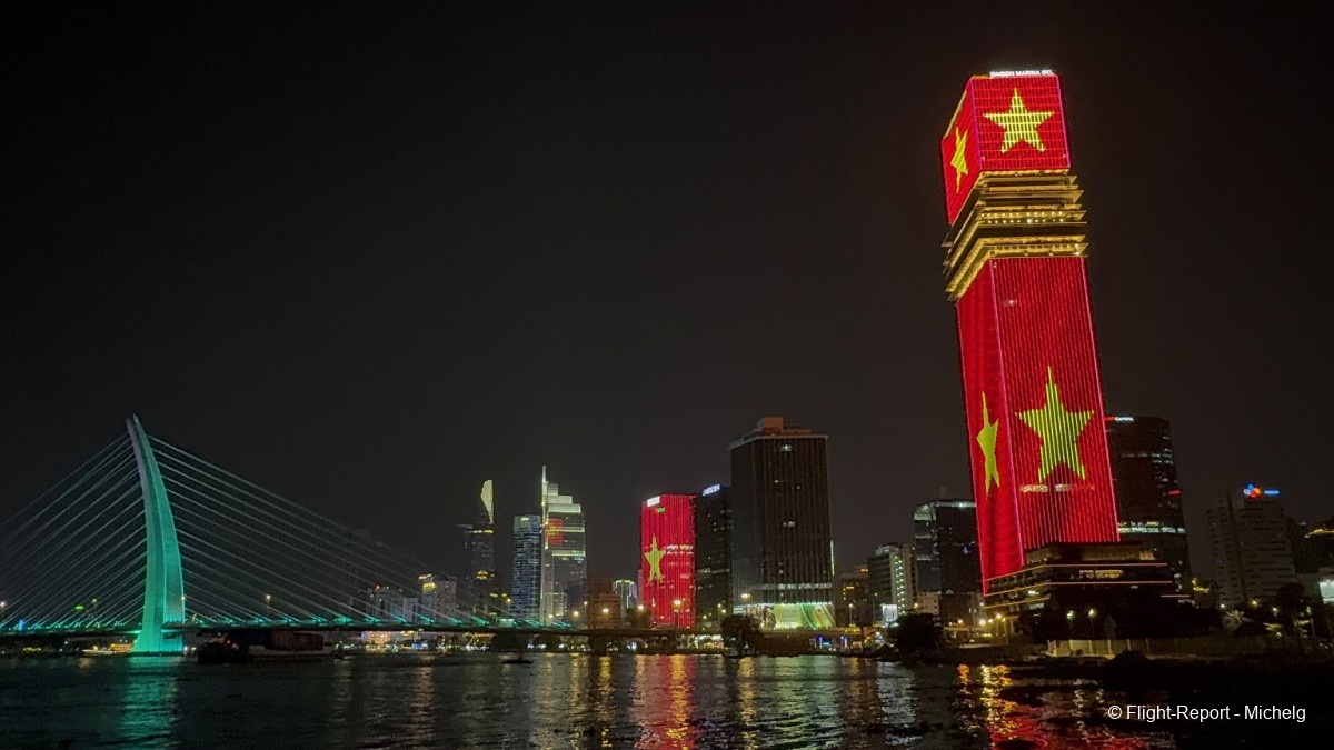 photo img_5586_resultat