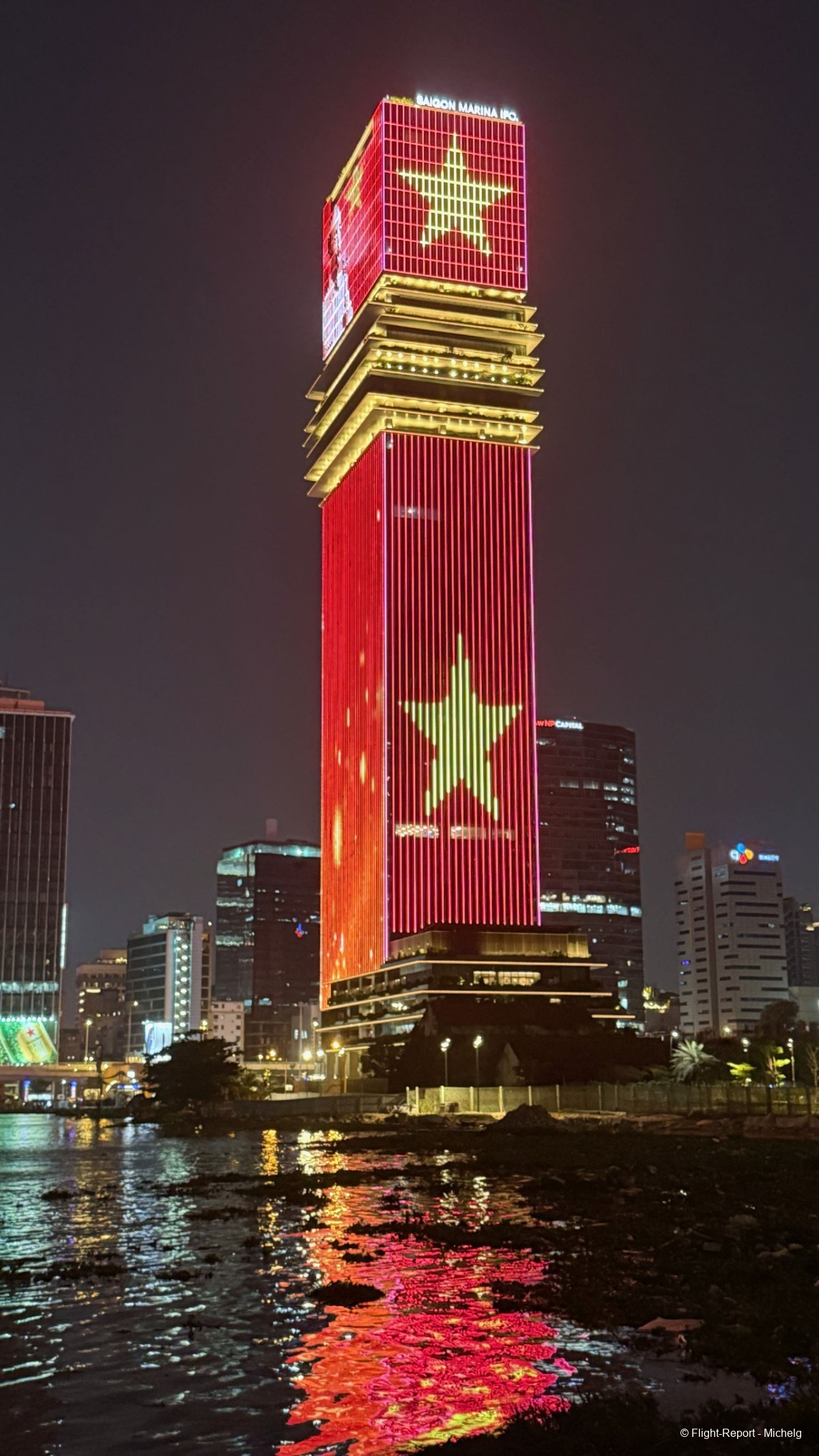 photo img_5590_resultat