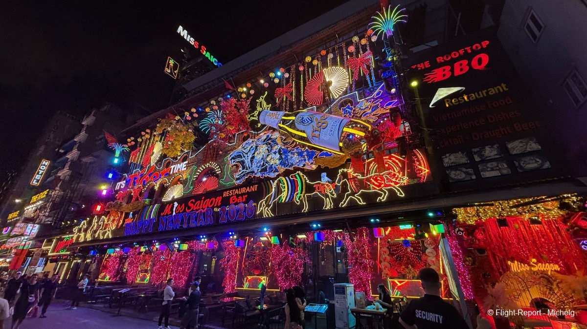 photo img_5616_resultat