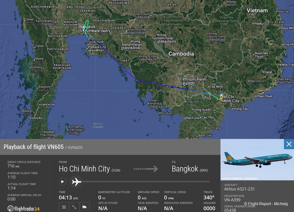 photo capture-decran-2026-03-31-174342