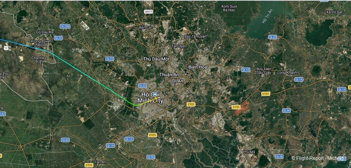 photo capture-decran-2026-03-31-174436