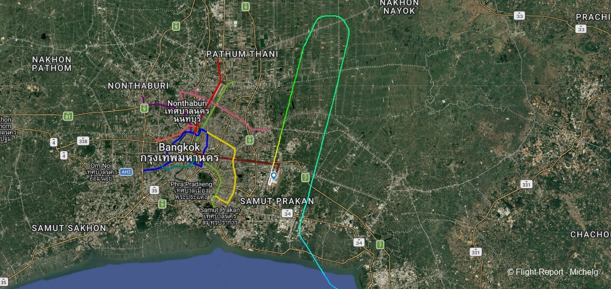 photo capture-decran-2026-03-31-174526