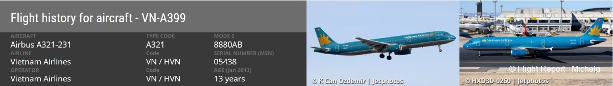 photo capture-decran-2026-03-31-174610