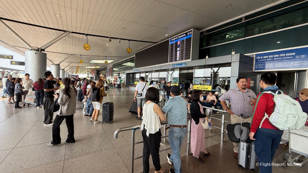 photo img_5762_resultat