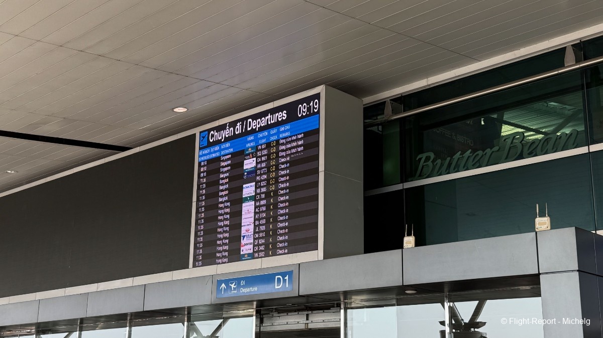 photo img_5763_resultat