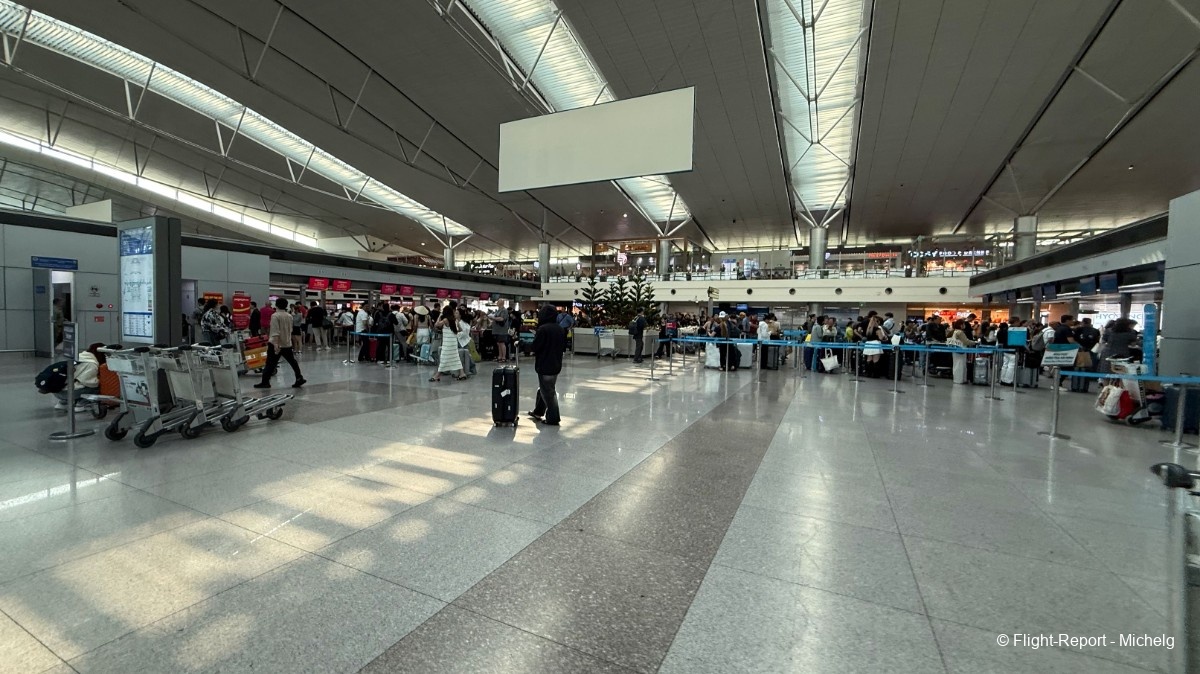 photo img_5778_resultat