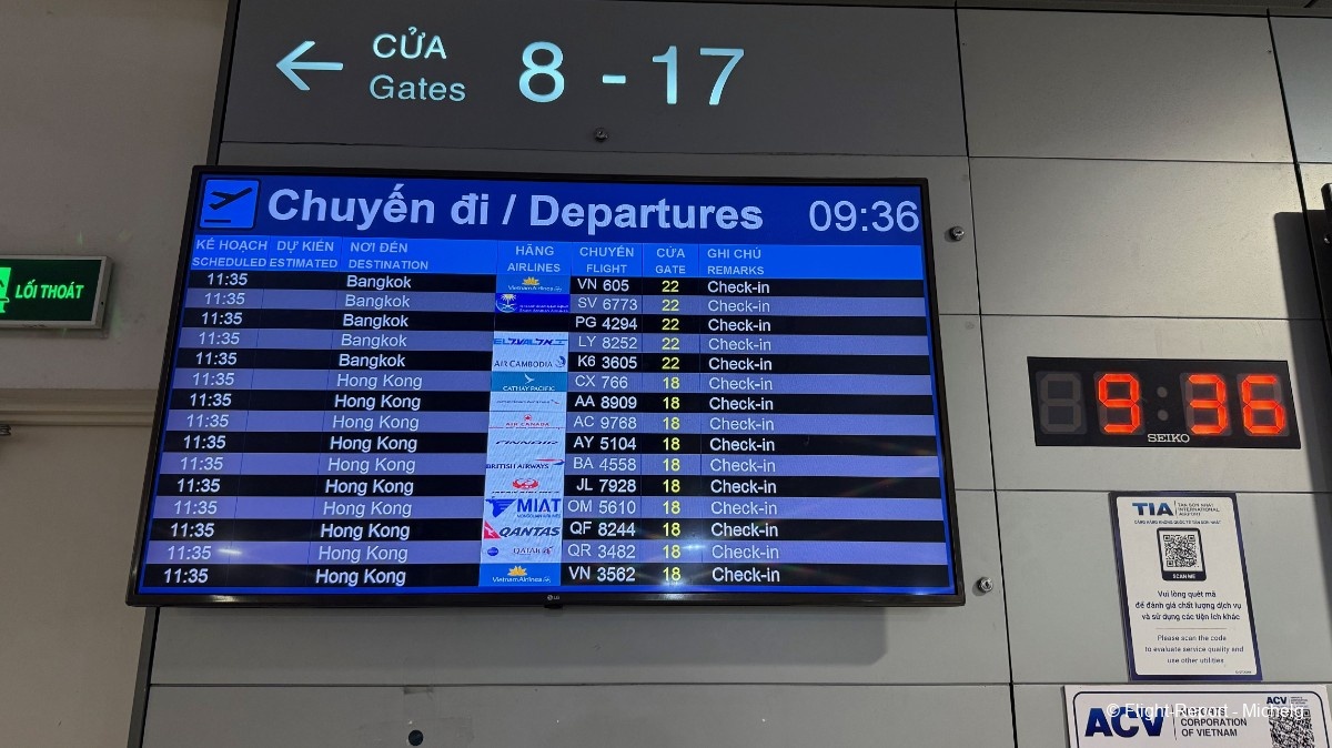 photo img_5779_resultat